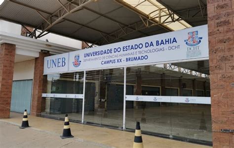 www labsaudeonline com br resultado de exames|UNEB lança edital do Vestibular 2025 com 6.346 vagas; .